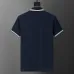 Hugo Boss Polo Shirts for Boss Polos #A46179