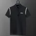 Hugo Boss Polo Shirts for Boss Polos #A46180