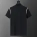 Hugo Boss Polo Shirts for Boss Polos #A46180