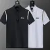 Hugo Boss Polo Shirts for Boss Polos #A46180