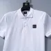 Hugo Boss Polo Shirts for Boss Polos #A46181