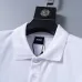 Hugo Boss Polo Shirts for Boss Polos #A46181