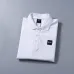 Hugo Boss Polo Shirts for Boss Polos #A46181