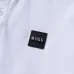 Hugo Boss Polo Shirts for Boss Polos #A46181