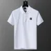 Hugo Boss Polo Shirts for Boss Polos #A46181