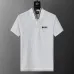 Hugo Boss Polo Shirts for Boss Polos #A46184