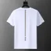 Hugo Boss Polo Shirts for Boss t-shirts #A36481