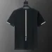 Hugo Boss Polo Shirts for Boss t-shirts #A36481