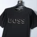 Hugo Boss Polo Shirts for Boss t-shirts #A36483