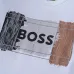 Hugo Boss Polo Shirts for Boss t-shirts #A44816