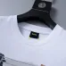 Hugo Boss Polo Shirts for Boss t-shirts #A44816