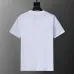 Hugo Boss Polo Shirts for Boss t-shirts #A44859