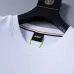 Hugo Boss Polo Shirts for Boss t-shirts #A44859