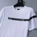 Hugo Boss Polo Shirts for Boss t-shirts #A44883