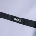 Hugo Boss Polo Shirts for Boss t-shirts #A44883