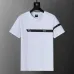 Hugo Boss Polo Shirts for Boss t-shirts #A44883