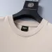 Hugo Boss Polo Shirts for Boss t-shirts #A44897