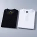 Hugo Boss Polo Shirts for Boss t-shirts #A46165