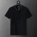 Hugo Boss Polo Shirts for Boss t-shirts #A46165