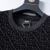 Hugo Boss Polo Shirts for Boss t-shirts #A46165