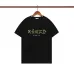 KENZO T-SHIRTS For Unisex  #999922161