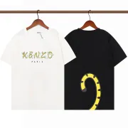 KENZO T-SHIRTS For Unisex  #999922161