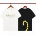 KENZO T-SHIRTS For Unisex  #999922161