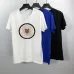 KENZO T-SHIRTS for MEN #99116590