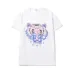 KENZO T-SHIRTS for MEN #999919407