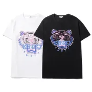 KENZO T-SHIRTS for MEN #999919407