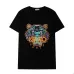 KENZO T-SHIRTS for MEN #999919418