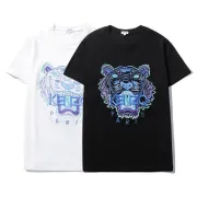 KENZO T-SHIRTS for MEN #999919422