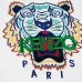 KENZO T-SHIRTS for MEN #999919431