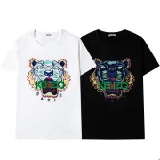 KENZO T-SHIRTS for MEN #999919431