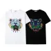 KENZO T-SHIRTS for MEN #999919431