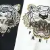 KENZO T-SHIRTS for MEN #999919441