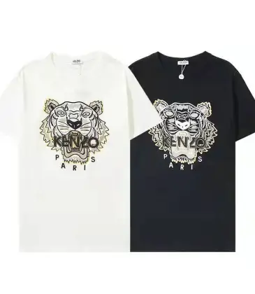 KENZO T-SHIRTS for MEN #999919441