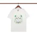 KENZO T-SHIRTS for MEN #999920780