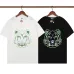 KENZO T-SHIRTS for MEN #999920780