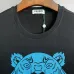 KENZO T-SHIRTS for MEN #999921038