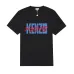 KENZO T-SHIRTS for MEN #999923786