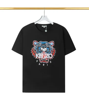 KENZO T-SHIRTS for MEN #999933580