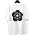 KENZO T-SHIRTS for MEN #999934476