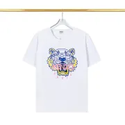 KENZO T-SHIRTS for MEN #999934482