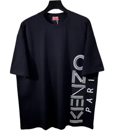 KENZO T-SHIRTS for MEN #999935095