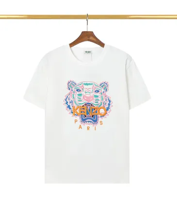 KENZO T-SHIRTS for MEN #999935654