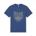 KENZO T-SHIRTS for MEN #999936169