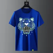 KENZO T-SHIRTS for MEN #A25767