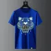 KENZO T-SHIRTS for MEN #A25767