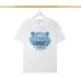 KENZO T-SHIRTS for MEN #A31096